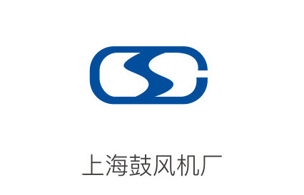 图片1(25).png