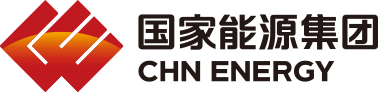 图片1(14).png
