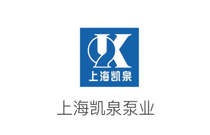 图片3(3).png