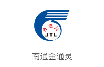 图片1(29).png