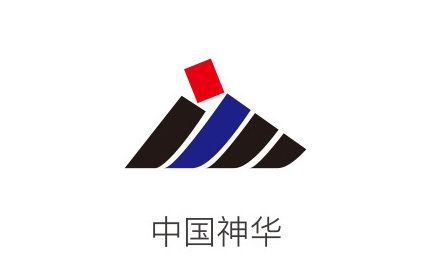 图片1(17).png