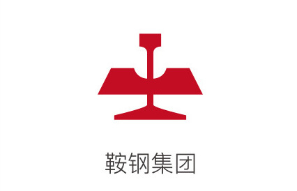 图片1(20).png