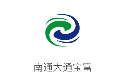 图片3(1).png