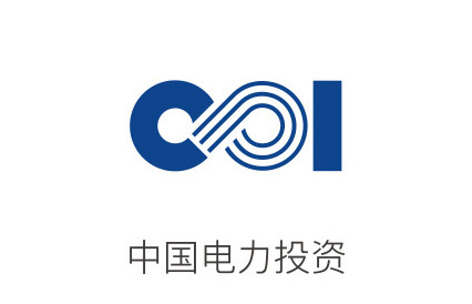 图片1(16).png