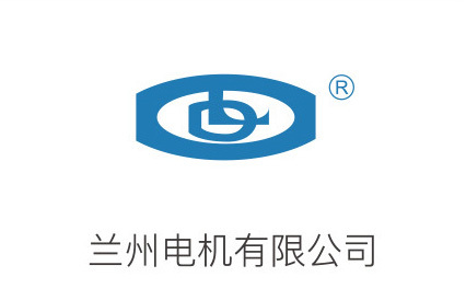 图片3(10).png