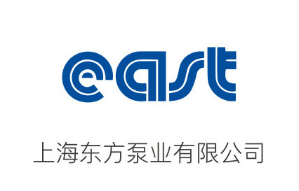 图片3(2).png