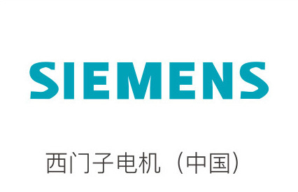 图片3(7).png