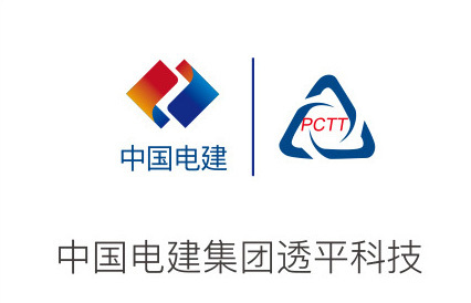 图片1(26).png