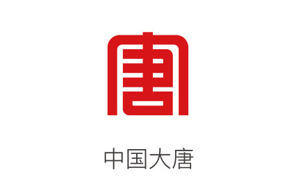 图片1(13).png