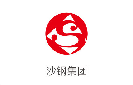 图片1(22).png