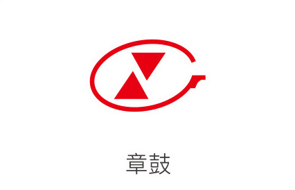 图片1(30).png