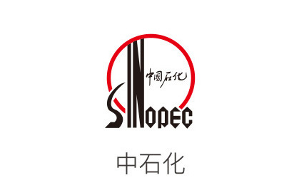 图片1(24).png