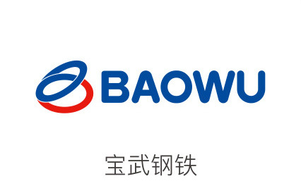 图片1(21).png