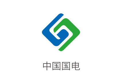图片1(15).png