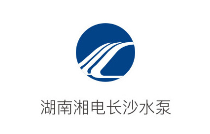 图片3(5).png