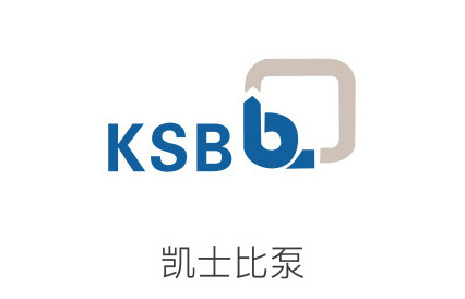 图片1(1).png