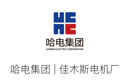 图片3(9).png