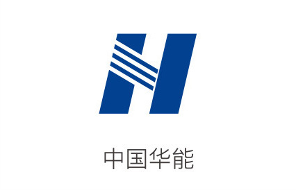 图片1(11).png