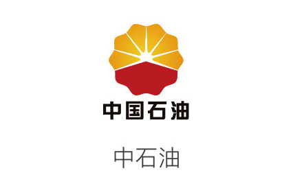 图片1(23).png