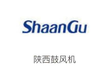 图片1(27).png