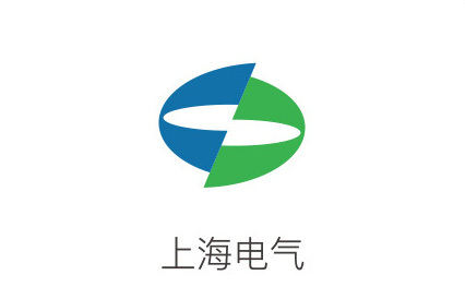 图片3(6).png