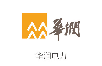 图片1(18).png