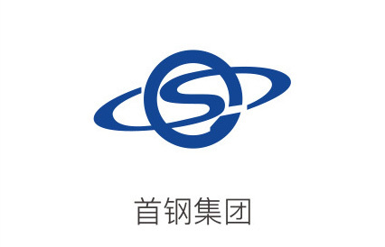 图片1(19).png