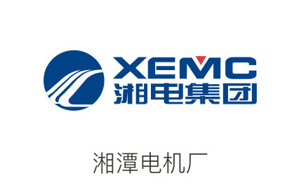 图片3(8).png