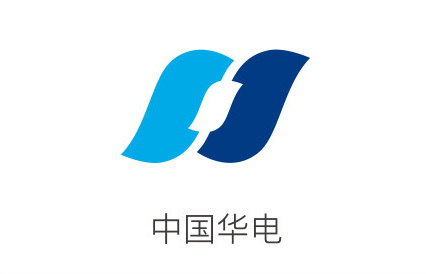 图片1(12).png