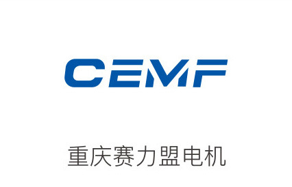图片3(11).png