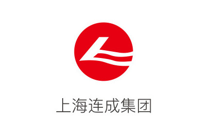 图片3(4).png